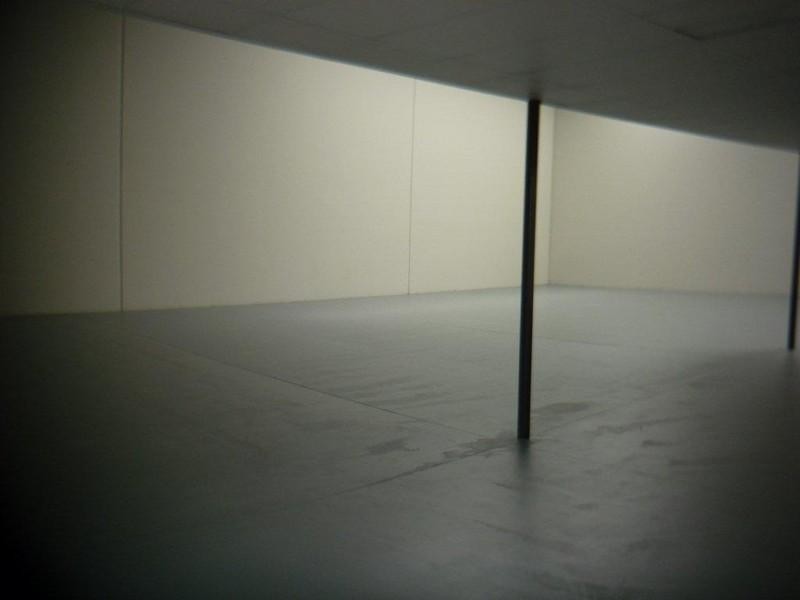 6/140 Wecker Road, Mansfield QLD 4122