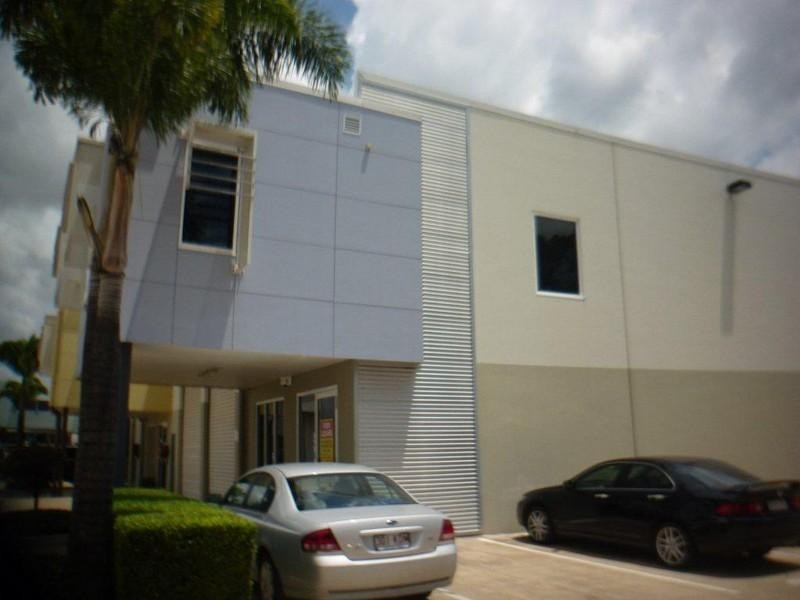 6/140 Wecker Road, Mansfield QLD 4122