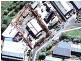 12 Production Street, Beenleigh QLD 4207