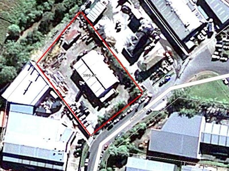 12 Production Street, Beenleigh QLD 4207