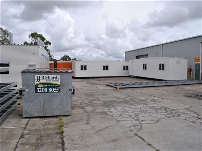 12 Production Street, Beenleigh QLD 4207