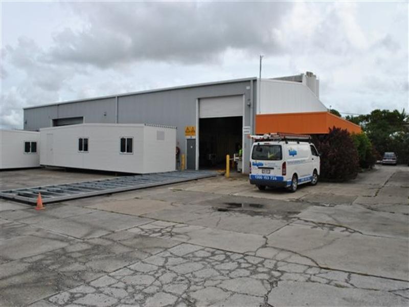 12 Production Street, Beenleigh QLD 4207