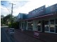 Ormiston QLD 4160