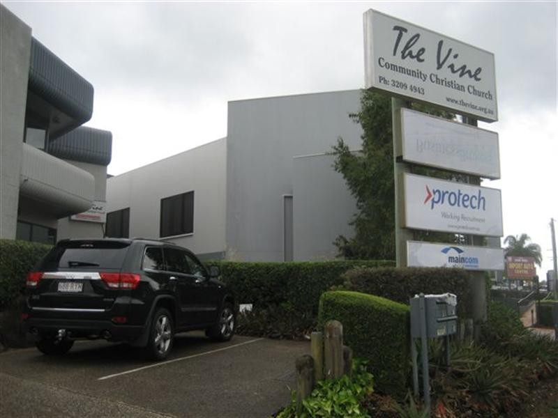 Unit2/3464 Pacific Highway, Springwood QLD 4127