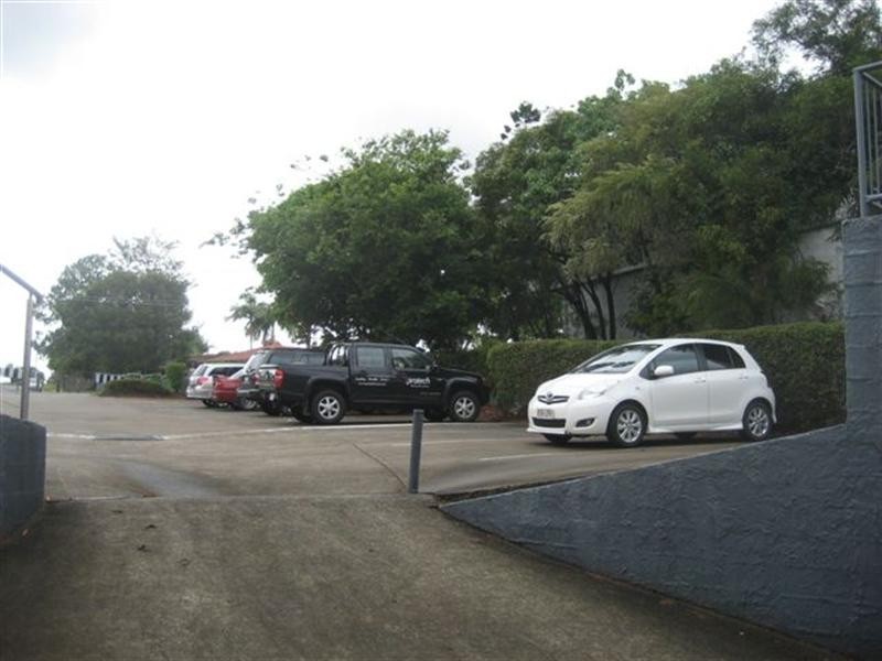 Unit2/3464 Pacific Highway, Springwood QLD 4127