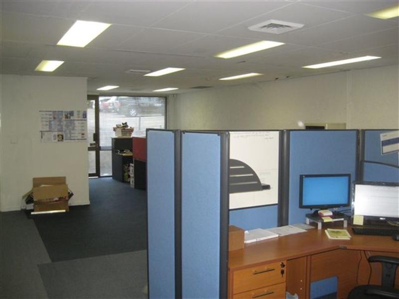 Unit2/3464 Pacific Highway, Springwood QLD 4127