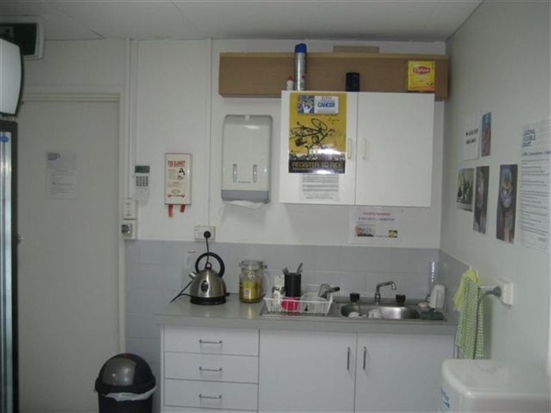 Unit2/3464 Pacific Highway, Springwood QLD 4127