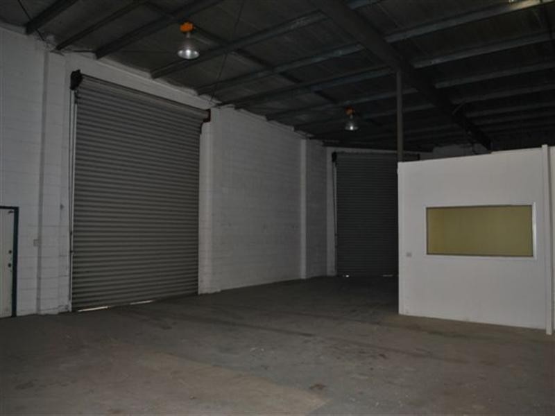 Underwood QLD 4119
