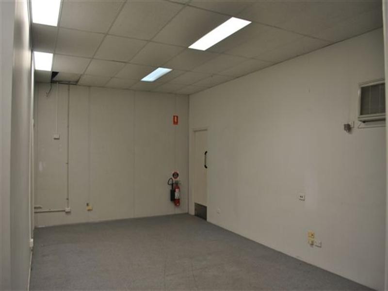 Underwood QLD 4119