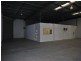 Underwood QLD 4119