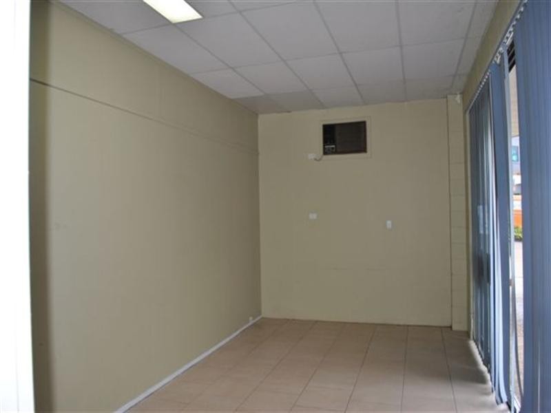 Underwood QLD 4119