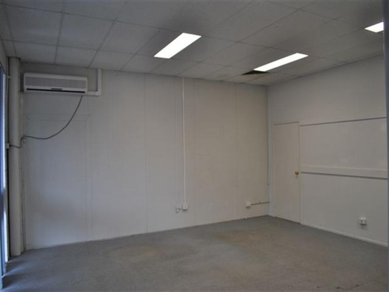Underwood QLD 4119