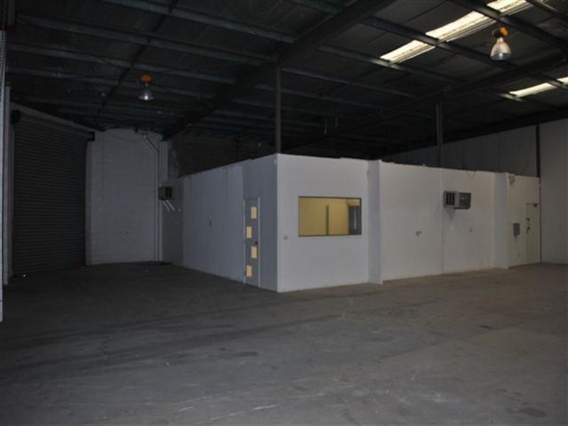 Underwood QLD 4119