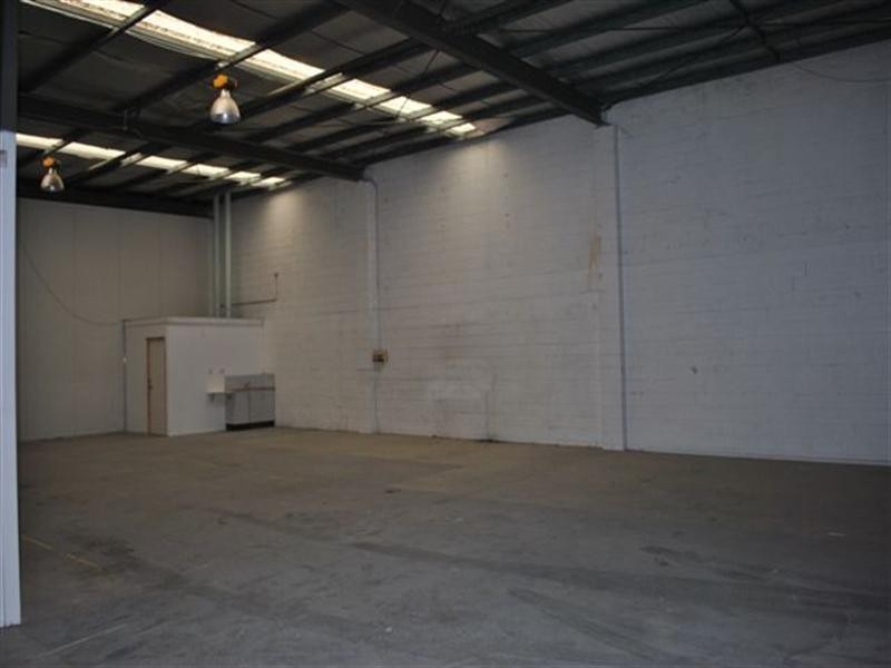 Underwood QLD 4119