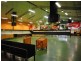 Slacks Creek QLD 4127