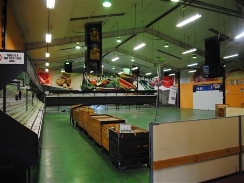 Slacks Creek QLD 4127