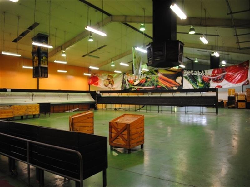 Slacks Creek QLD 4127