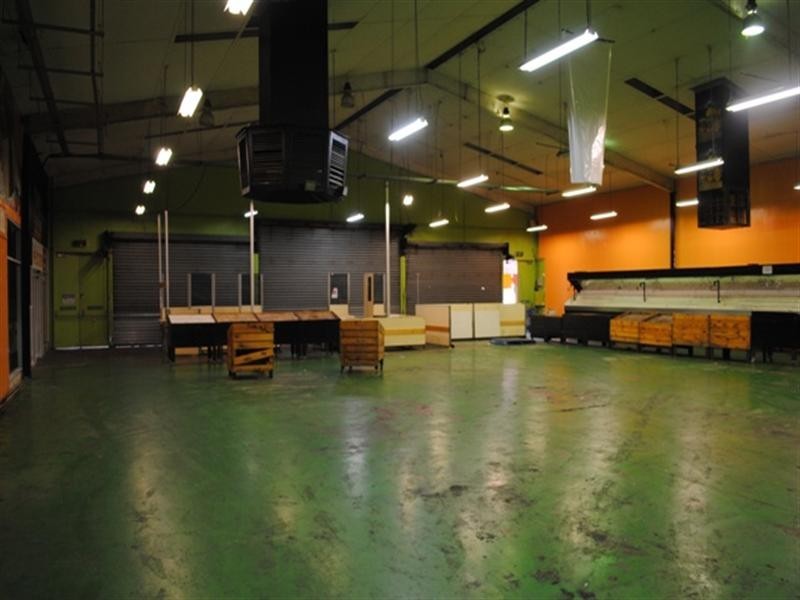 Slacks Creek QLD 4127