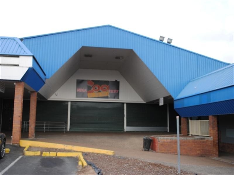 Slacks Creek QLD 4127