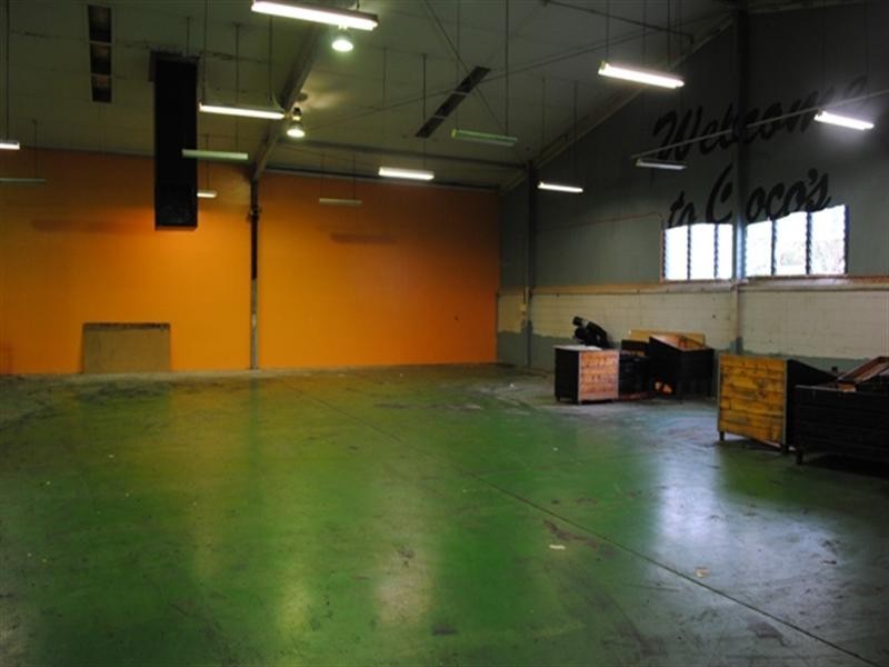 Slacks Creek QLD 4127