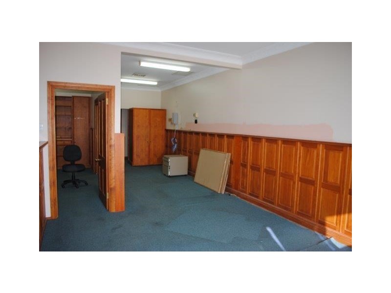 1+3/3460 Pacific Highway, Springwood QLD 4127