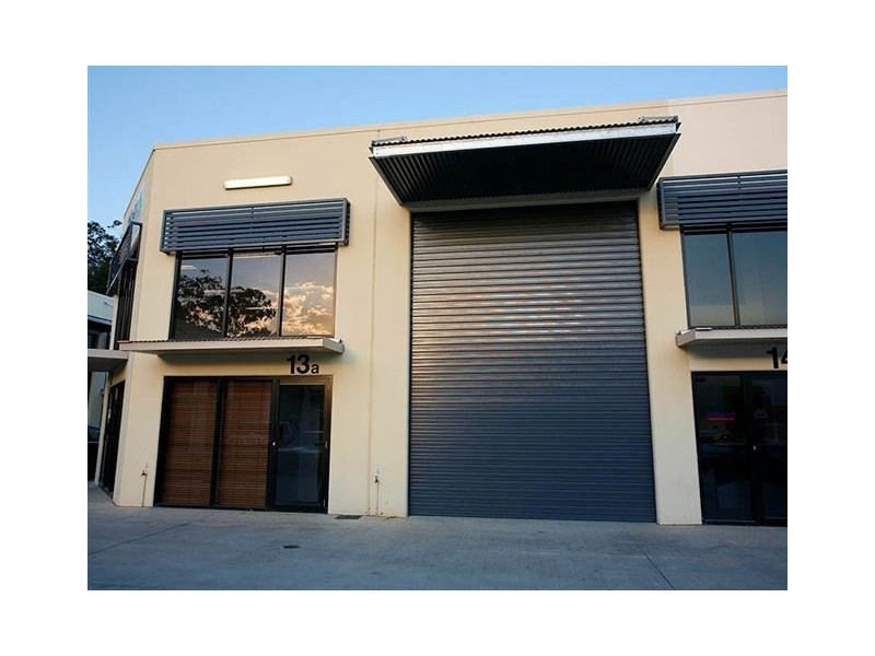 13+13A/33 Meakin Road, Meadowbrook QLD 4131