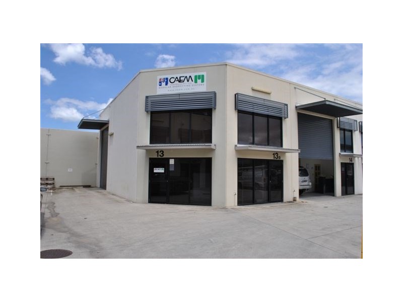 13+13A/33 Meakin Road, Meadowbrook QLD 4131