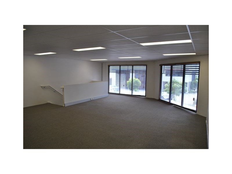 13+13A/33 Meakin Road, Meadowbrook QLD 4131