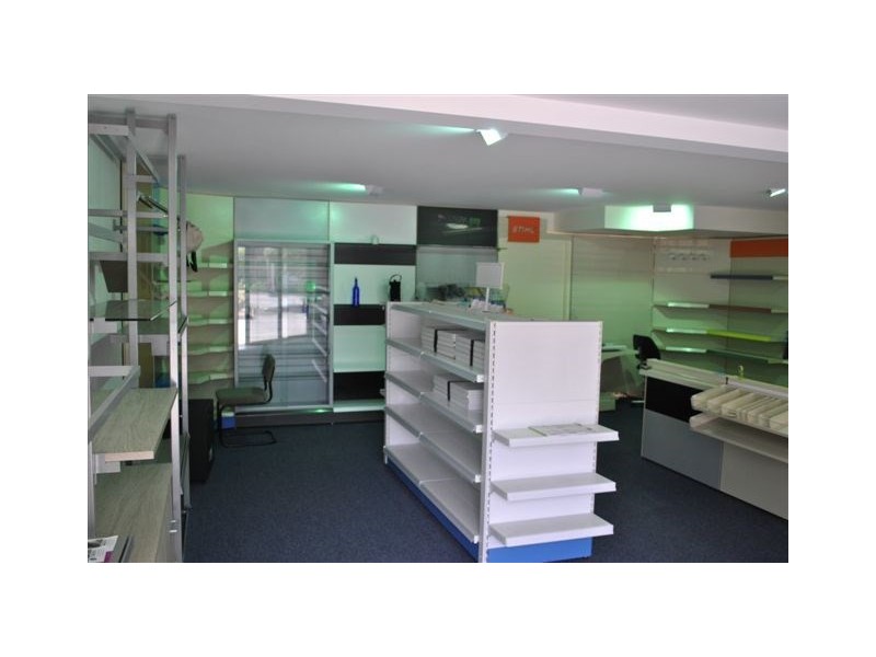 13+13A/33 Meakin Road, Meadowbrook QLD 4131