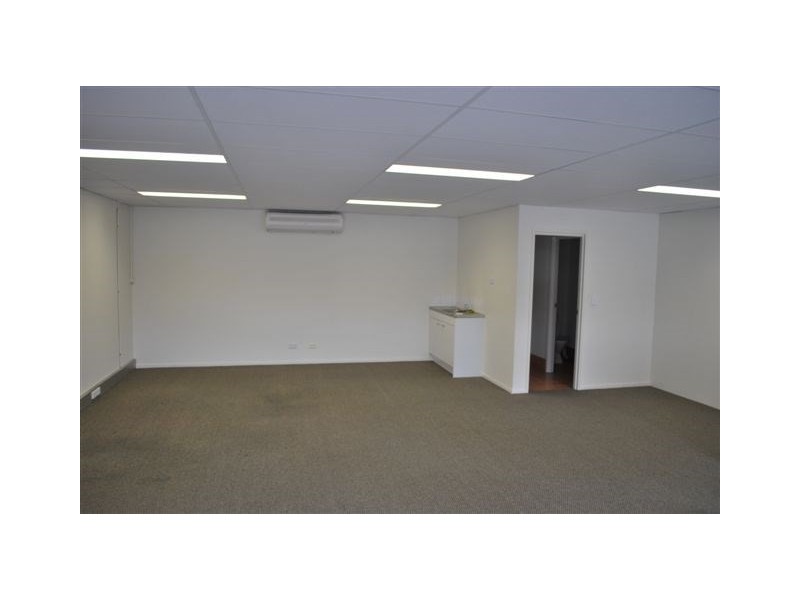 13+13A/33 Meakin Road, Meadowbrook QLD 4131