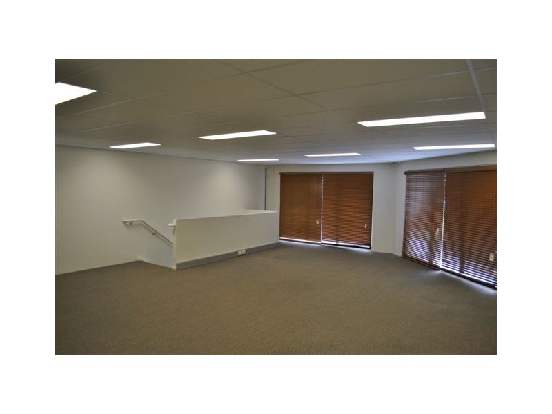 13+13A/33 Meakin Road, Meadowbrook QLD 4131