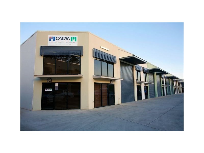 13+13A/33 Meakin Road, Meadowbrook QLD 4131