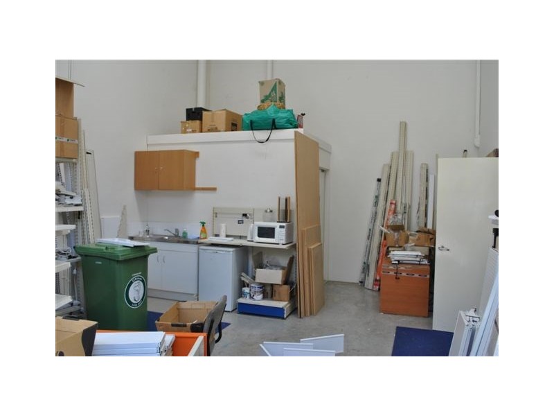 13+13A/33 Meakin Road, Meadowbrook QLD 4131