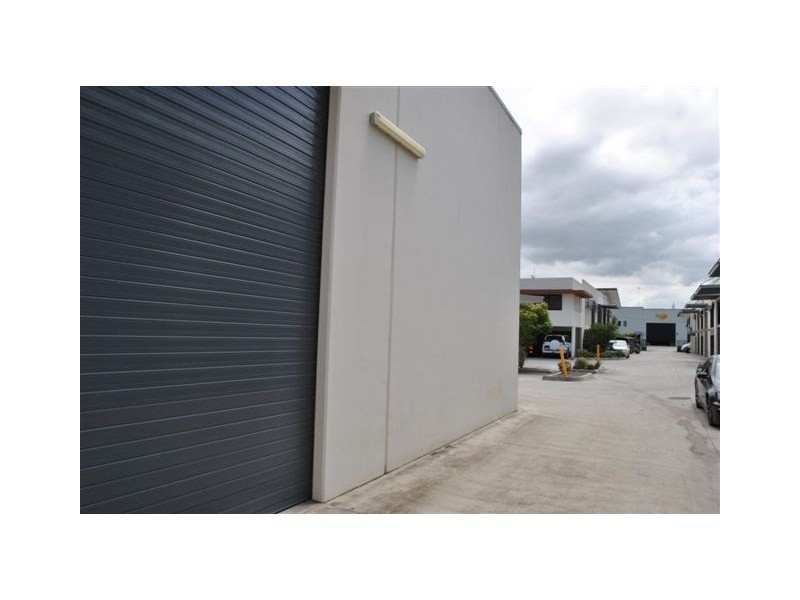 13+13A/33 Meakin Road, Meadowbrook QLD 4131