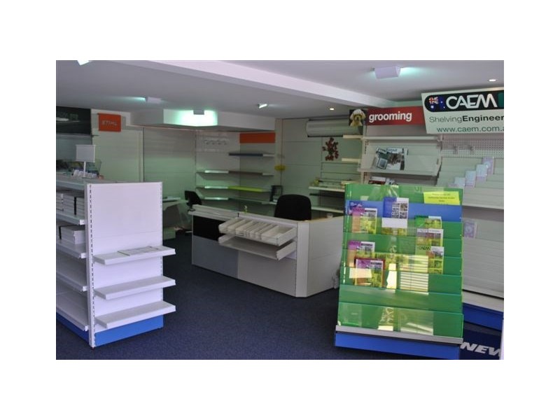 13+13A/33 Meakin Road, Meadowbrook QLD 4131