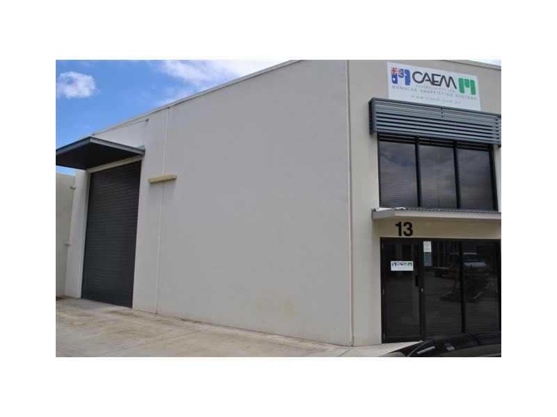 13+13A/33 Meakin Road, Meadowbrook QLD 4131