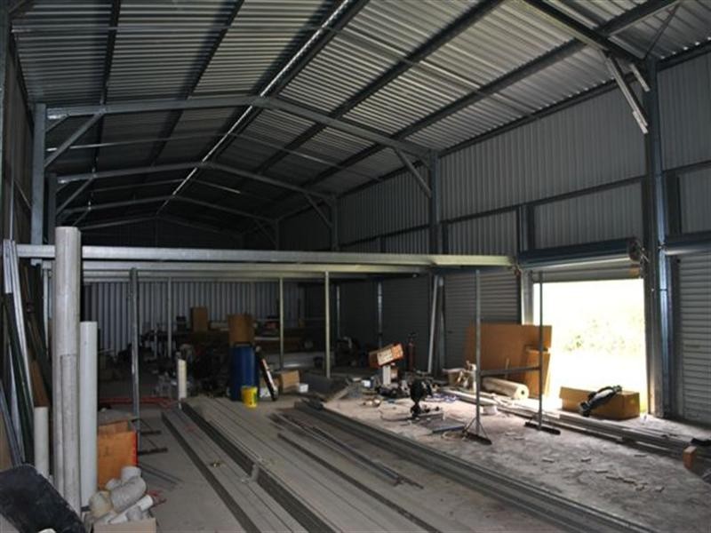 3 Production Street, Beenleigh QLD 4207