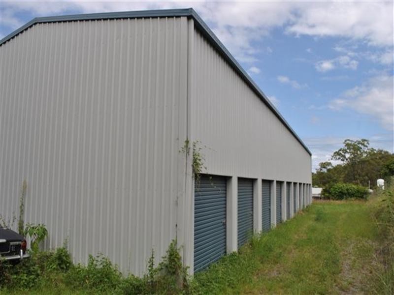 3 Production Street, Beenleigh QLD 4207