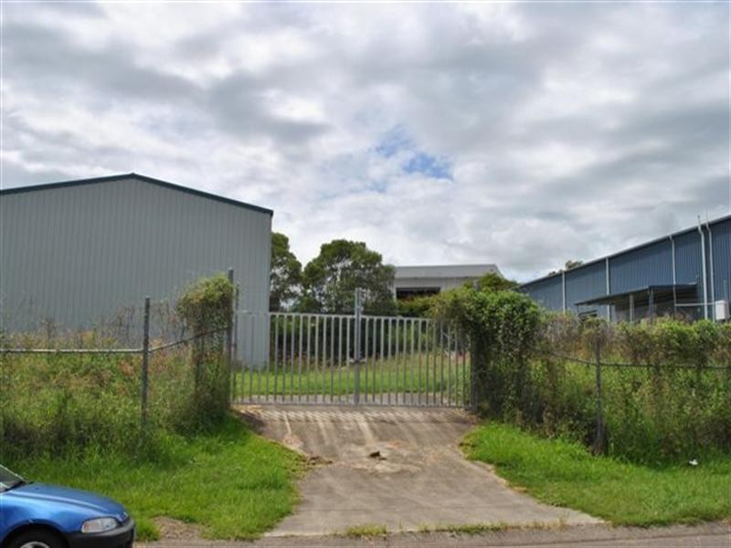 3 Production Street, Beenleigh QLD 4207