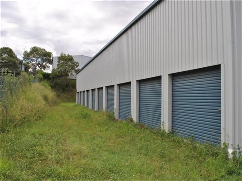 3 Production Street, Beenleigh QLD 4207