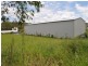 3 Production Street, Beenleigh QLD 4207