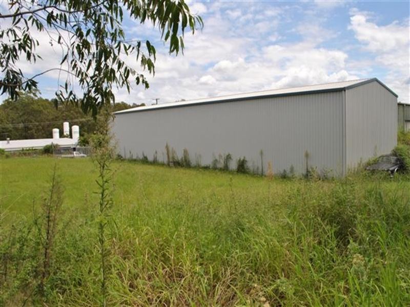 3 Production Street, Beenleigh QLD 4207