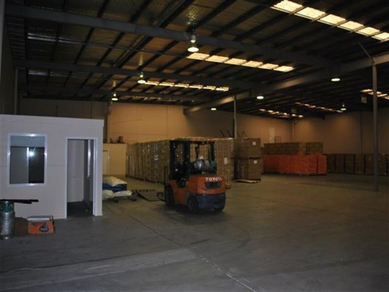 Meadowbrook QLD 4131