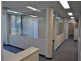 Meadowbrook QLD 4131