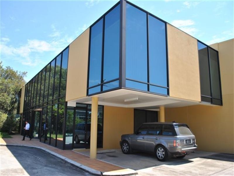 Meadowbrook QLD 4131