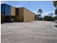 Meadowbrook QLD 4131