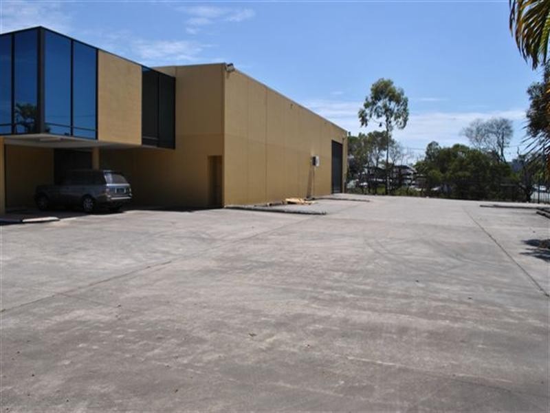 Meadowbrook QLD 4131