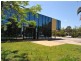Meadowbrook QLD 4131