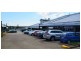 Springwood QLD 4127