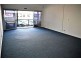 Springwood QLD 4127